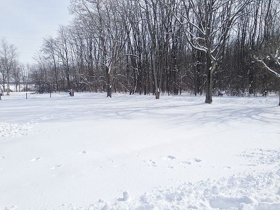 5th image of 2295 E County Road 975 N