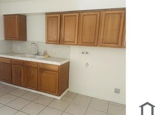 120 N Calaveras St #103, Fresno, CA 93701