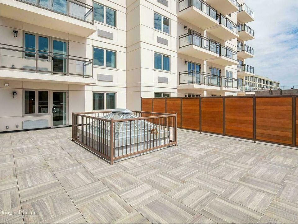 1st image of 3725 33rd St APT 2H