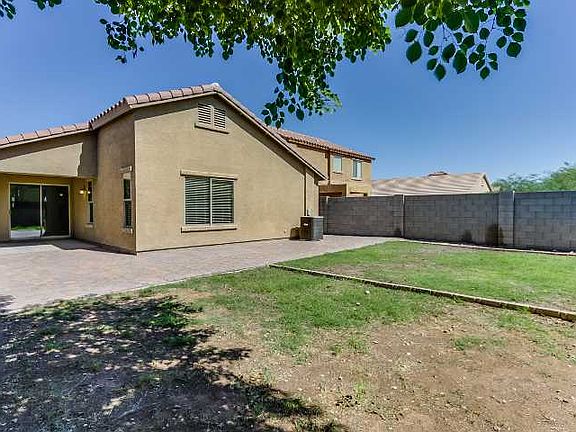 2nd image of 18437 W Mission Ln