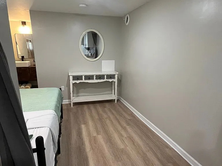 7568 Route 49 — Photo 7