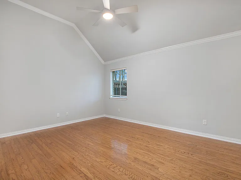 12416 Water Oak Dr — Photo 21