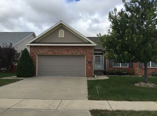 2928 Benson Ln, Normal, IL 61761