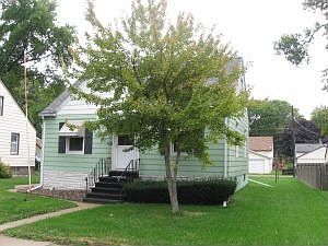 1st image of 506 Freeborn Ave