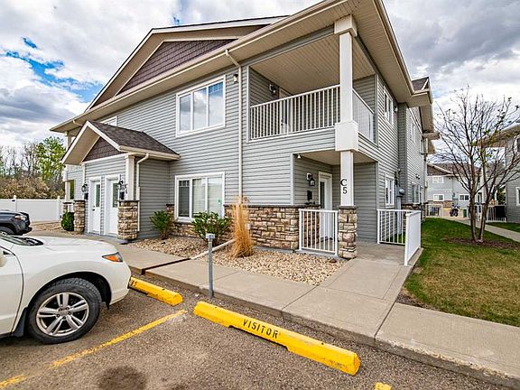 3rd image of 99 N Pioneer Way #C6