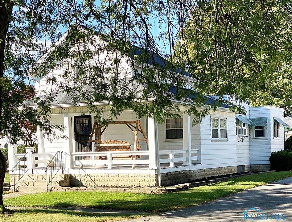 1st image of 542 W North St