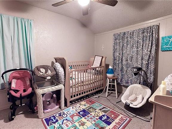 5th image of 4411 Kelton Dr