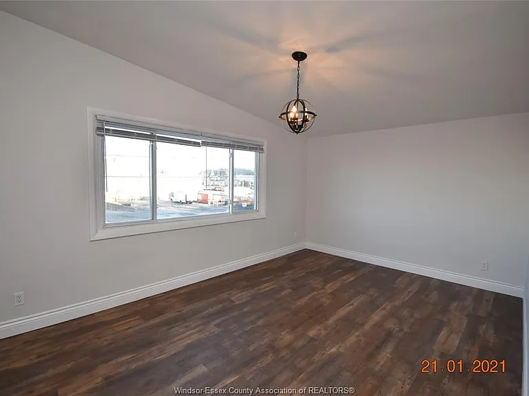 2869 Turner Rd #2 — Photo 3