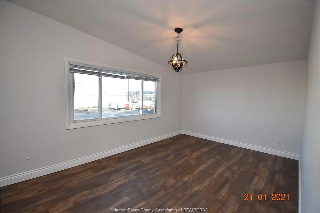 Building Photo - 2869 Turner Rd #2