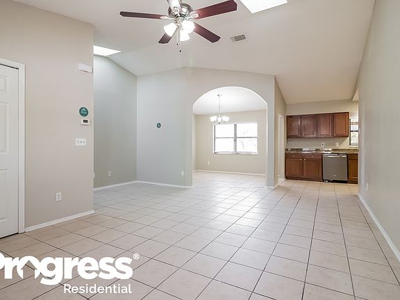 4th image of 2716 Talladega Dr
