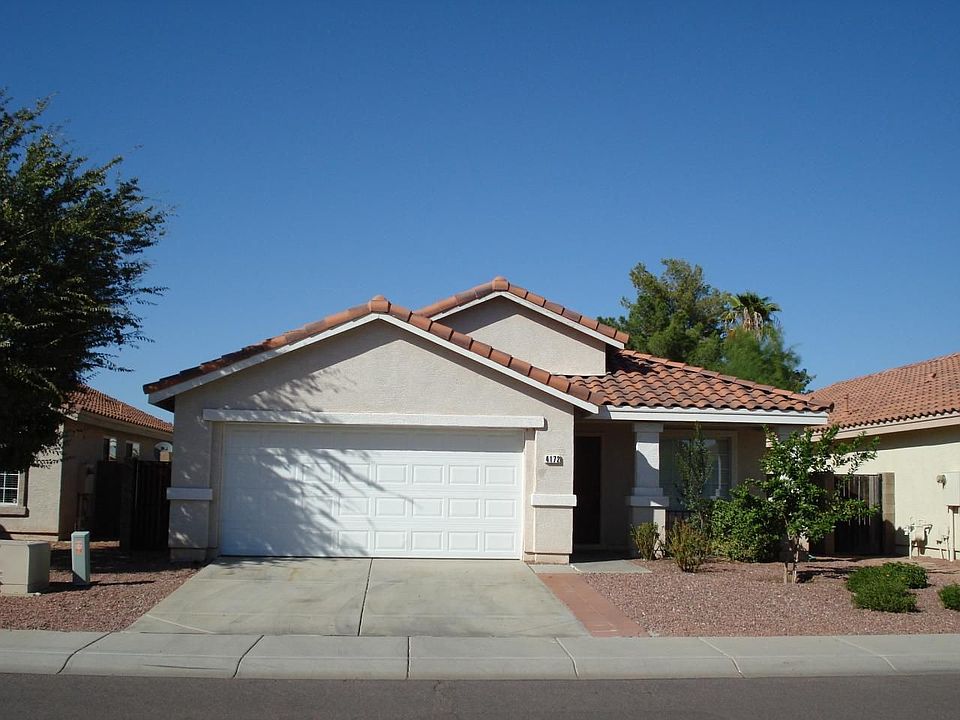 1st image of 4172 W Columbine Dr