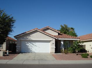 4172 W Columbine Dr, Phoenix, AZ 85029