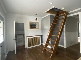 464 W South St #2, Woodstock, IL 60098