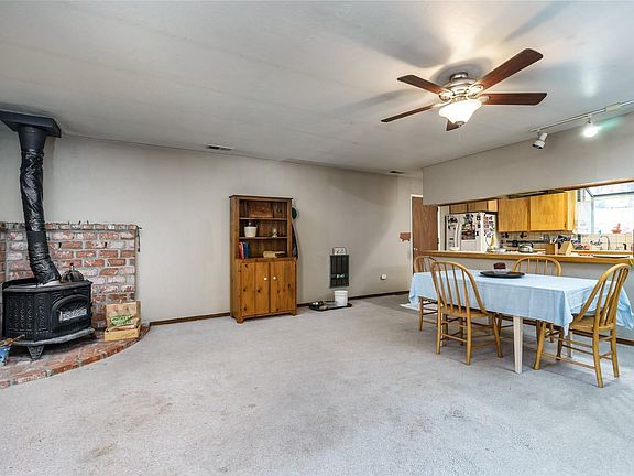 4th image of 16533 Creekside Dr