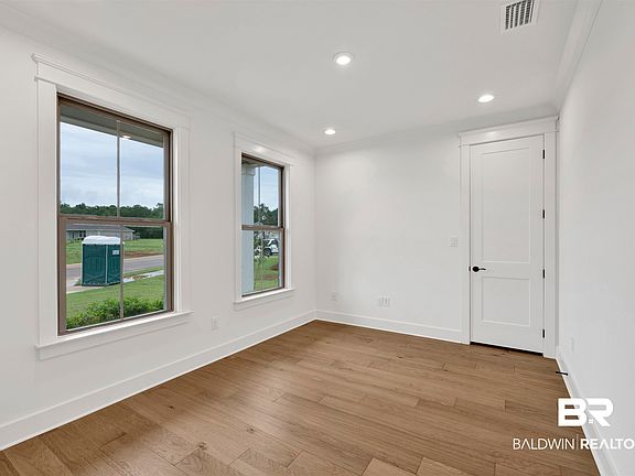 4th image of 27534 Patch Place Loop