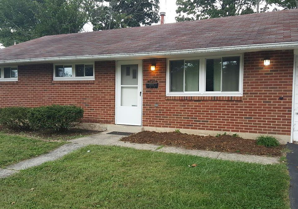 1st image of 1571 Stouder Dr