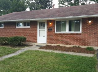 1571 Stouder Dr, Reynoldsburg, OH 43068