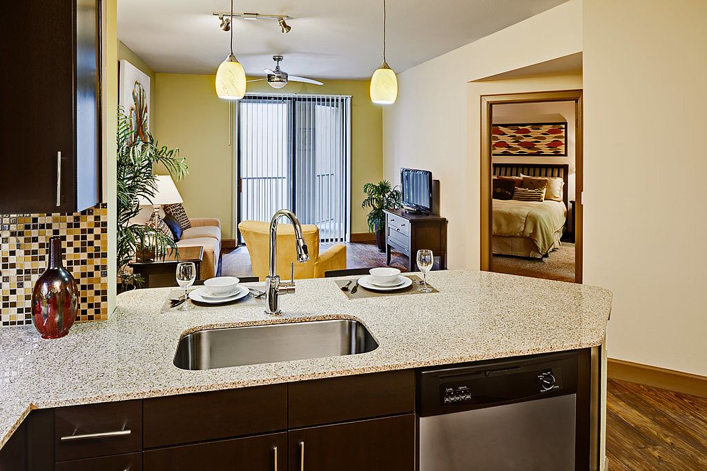 5275 Town And Country Blvd APT 2121, Frisco, TX 75034 Zillow