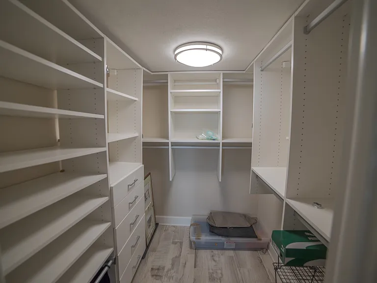 2611 Bayshore Blvd — Photo 22