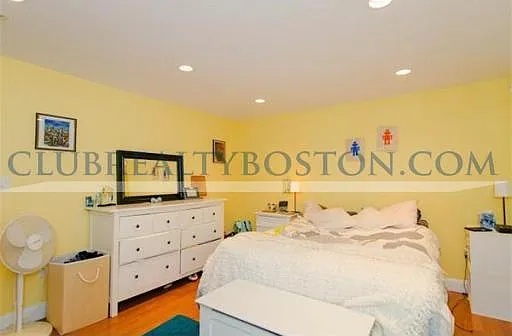 268 River St #2 — Photo 10