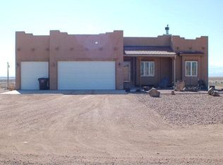 200 E Parkridge Dr, Pueblo West, CO 81007