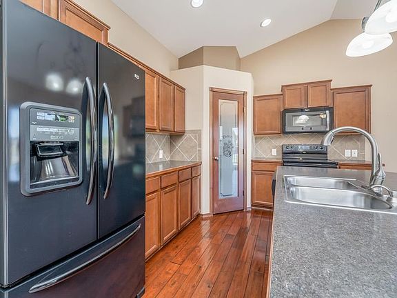 3rd image of 12429 E Zimmerly Ct