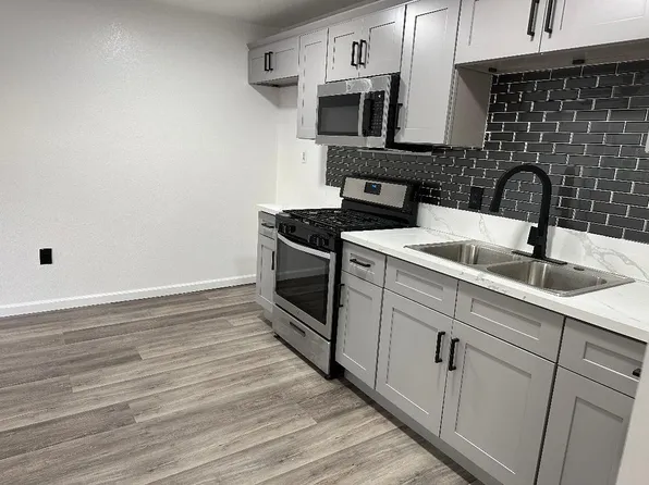 (undisclosed Address), San Bernardino, CA 92404