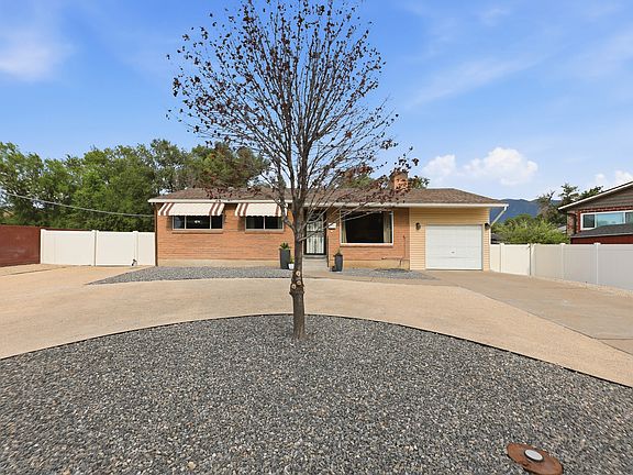 3rd image of 9505 S Garnet Dr E