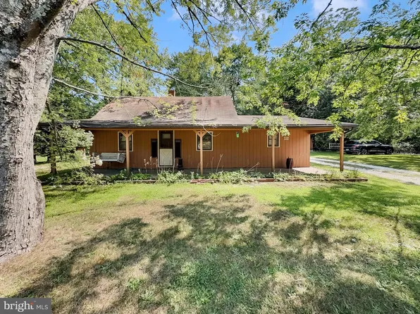 123 Hesstown Rd, Millville, NJ 08332