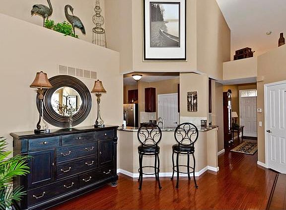 4th image of 5418 Ivy Summit Ct