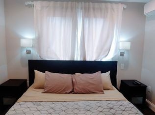 42 Jackson St APT 3L, Brooklyn, NY 11211