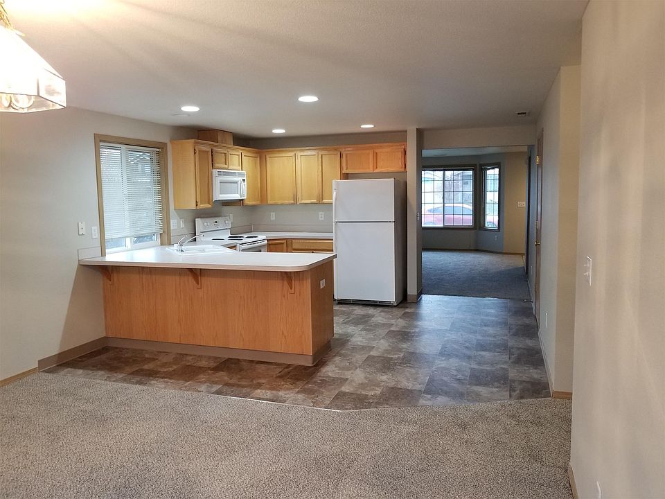 1st image of 7704 Wrigley Dr