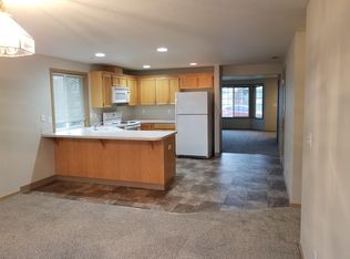 7704 Wrigley Dr, Pasco, WA 99301