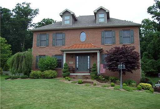 1st image of 1016 Faulkner Way