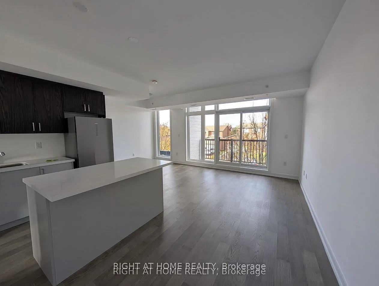 3 bed, $3,150 — Photo 1