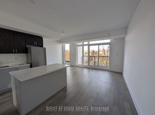 188 Angus Dr #19, Ajax, ON L1S0G5