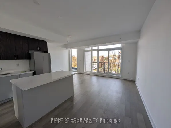 188 Angus Dr #19, Ajax, ON L1S 0G5