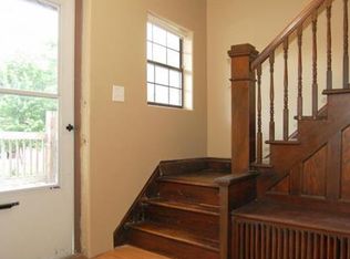 343 Myrtle Ave, Kansas City, MO 64124