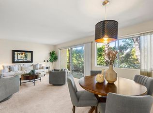 420 S Madison Ave APT 204, Pasadena, CA 91101