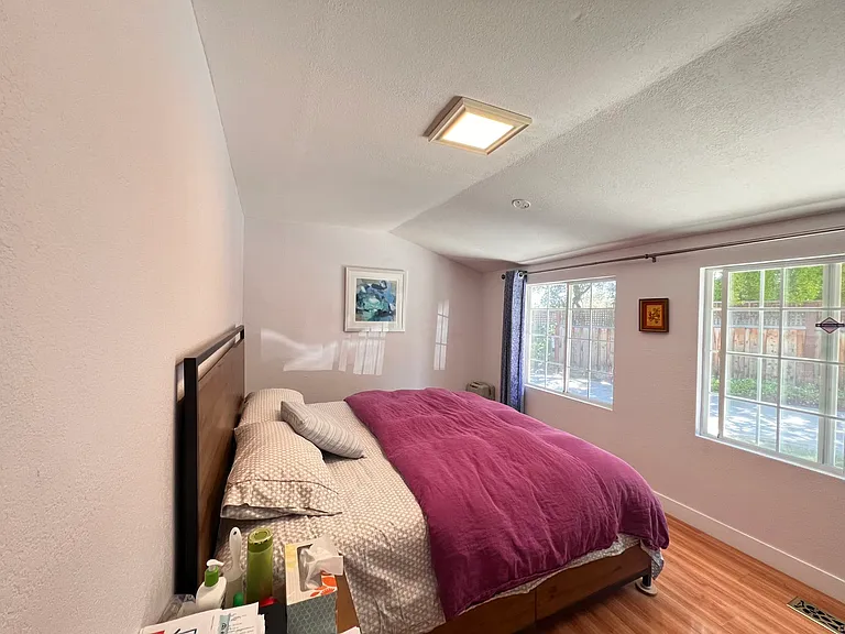 14165 Saratoga Sunnyvale Rd — Photo 18