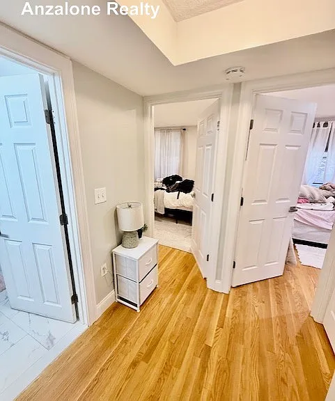 109 Fulton St #1 — Photo 6