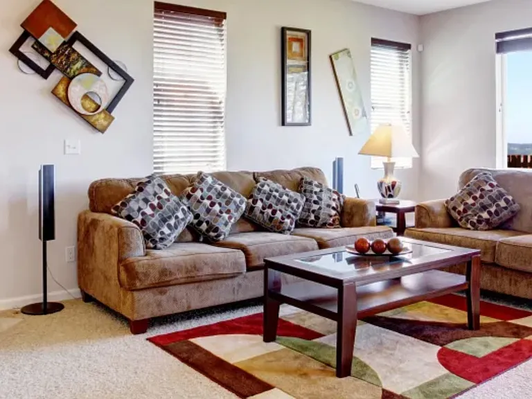 Kemper Lofts Apartments — Photo 1
