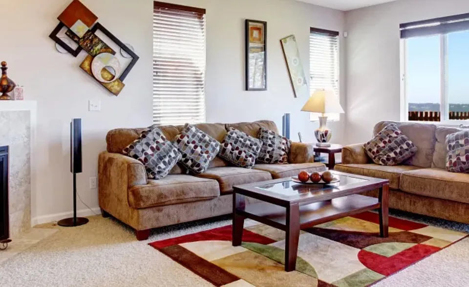 Kemper Lofts Apartments