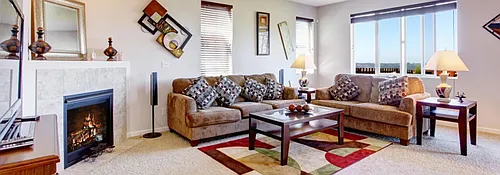 Kemper Lofts Apartments Photo 1