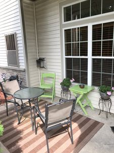 1115 Hastings Ct, Racine, WI, 53406