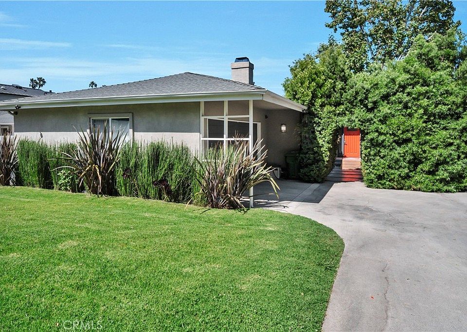 1st image of 3540 Mountain View Ave