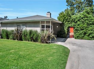 3540 Mountain View Ave, Los Angeles, CA 90066