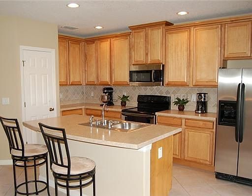 2nd image of 1151 Windsor Lake Cir