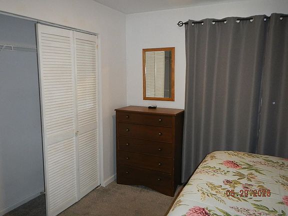 5th image of 1003 8th Ave