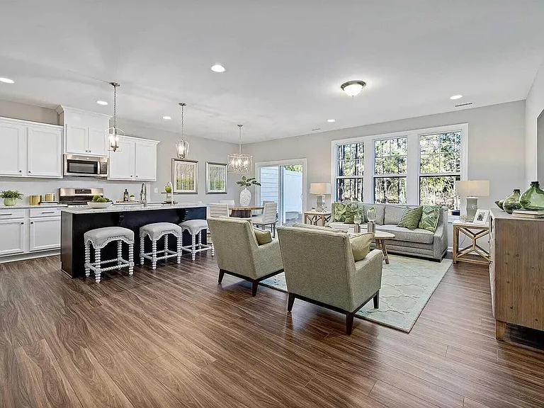 8029 Windthorn Pl — Photo 25